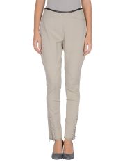 PRADA SPORT - Pantalon