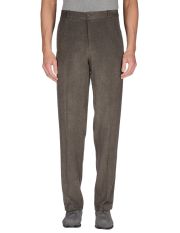 CARAMELO - Pantalone
