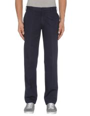 C.P. COMPANY - Casual pants