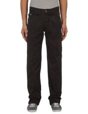 CARAMELO - Casual trouser