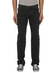 WEBER - Casual pants