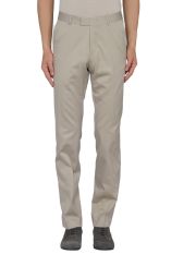 GUCCI - Casual trouser