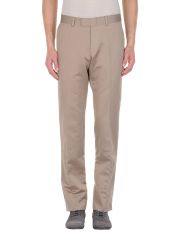 GUCCI - Casual trouser