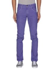 CARLO CHIONNA - Pantalones