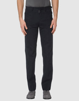 PRADA - PANTALONI - Pantaloni classici - su YOOX.COM