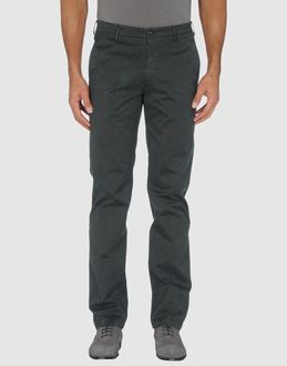 Prada - Pantalons - Pantalons