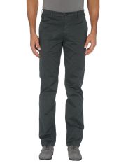 PRADA - Casual pants