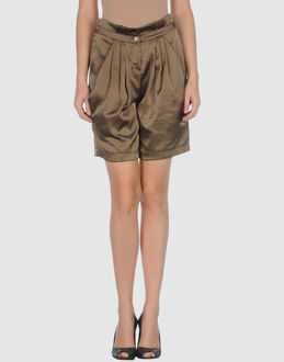 Pianurastudio - Pantalons - Be