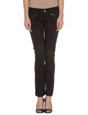 FLY GIRL - Pantalon