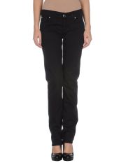 FLY GIRL - Pantalon