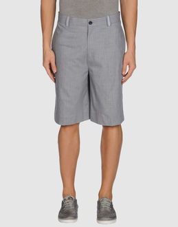 BEN SHERMAN - PANTALONI - Bermuda - su YOOX.COM