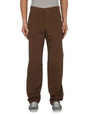 CARAMELO - Casual trouser