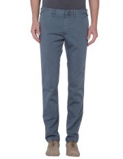 C.P. COMPANY - Casual trouser