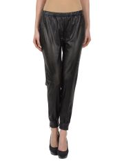 AU JOUR LE JOUR - Pantalon