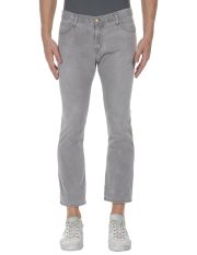 CURRENT/ELLIOTT - Denim capris