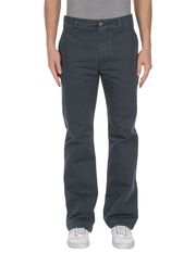 DOCKERS - Pantalone