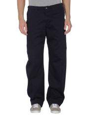 DOCKERS KHAKIS - Pantalones