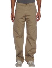 DOCKERS KHAKIS - Pantalones