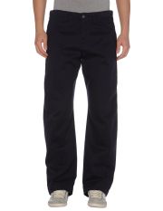 DOCKERS KHAKIS - Pantalones