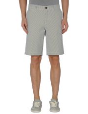 SEVENTY - Bermuda shorts