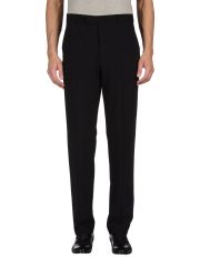 HELMUT LANG - Dress pants