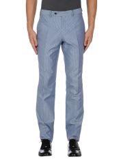 MASSACRI - Formal trouser