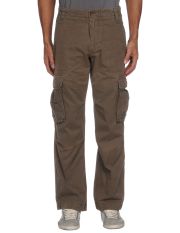 DOCKERS - Pantalone