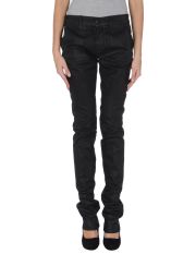 NOTIFY - Casual pants