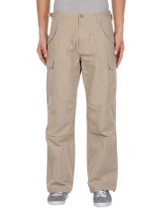 DOCKERS KHAKIS - Pantalones
