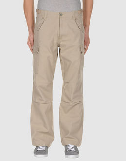 Hosen - DOCKERS KHAKIS - BEI YOOX.COM