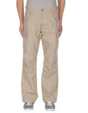 DOCKERS KHAKIS - Pantalones