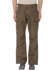 DOCKERS KHAKIS - Pantalones