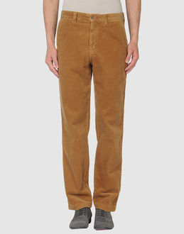 Hosen - DOCKERS KHAKIS - BEI YOOX.COM