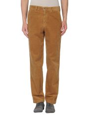 DOCKERS KHAKIS - Pantalones