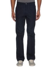 DOCKERS - Pantalone