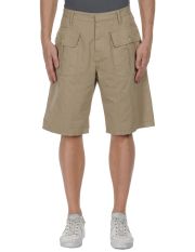 DSQUARED2 - Bermuda shorts