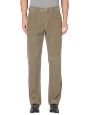TRUSSARDI SPORT - Pantalone