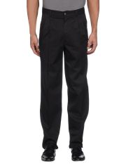 TRUSSARDI SPORT - Pantalone