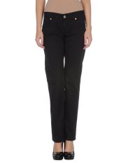 FLY GIRL - Pantalon