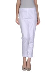 CLIPS - Pantalone capri