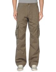 DOCKERS - Pantalone