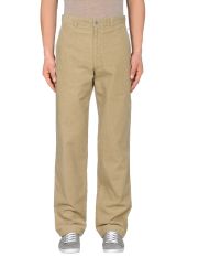 DOCKERS KHAKIS - Pantalones