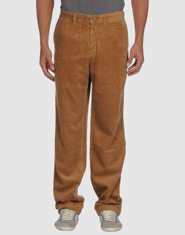 Hosen - DOCKERS KHAKIS - BEI YOOX.COM