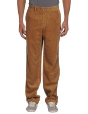 DOCKERS KHAKIS - Pantalones
