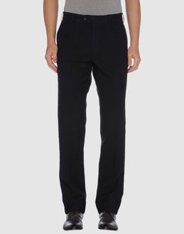 ASPESI - PANTALONI - Pantaloni - su YOOX.COM