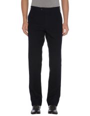 ASPESI - Pantalone