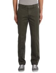 ASPESI - Pantalone