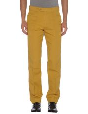 ASPESI - Pantalone