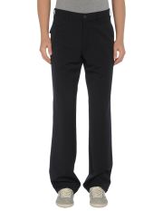 ARMANI JEANS - Casual trouser