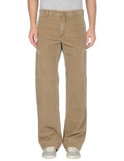 GANT JEANS - Hosen